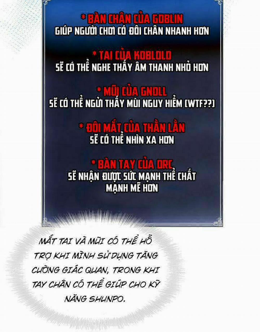 Vua Thăng Cấp 27 trang 65