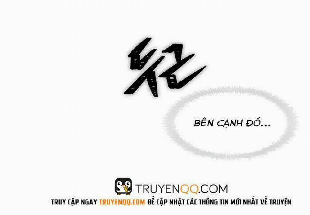 Vua Thăng Cấp 28 trang 21