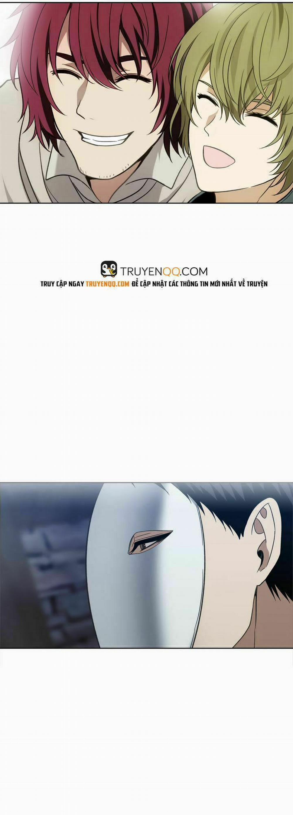 Vua Thăng Cấp 28 trang 23