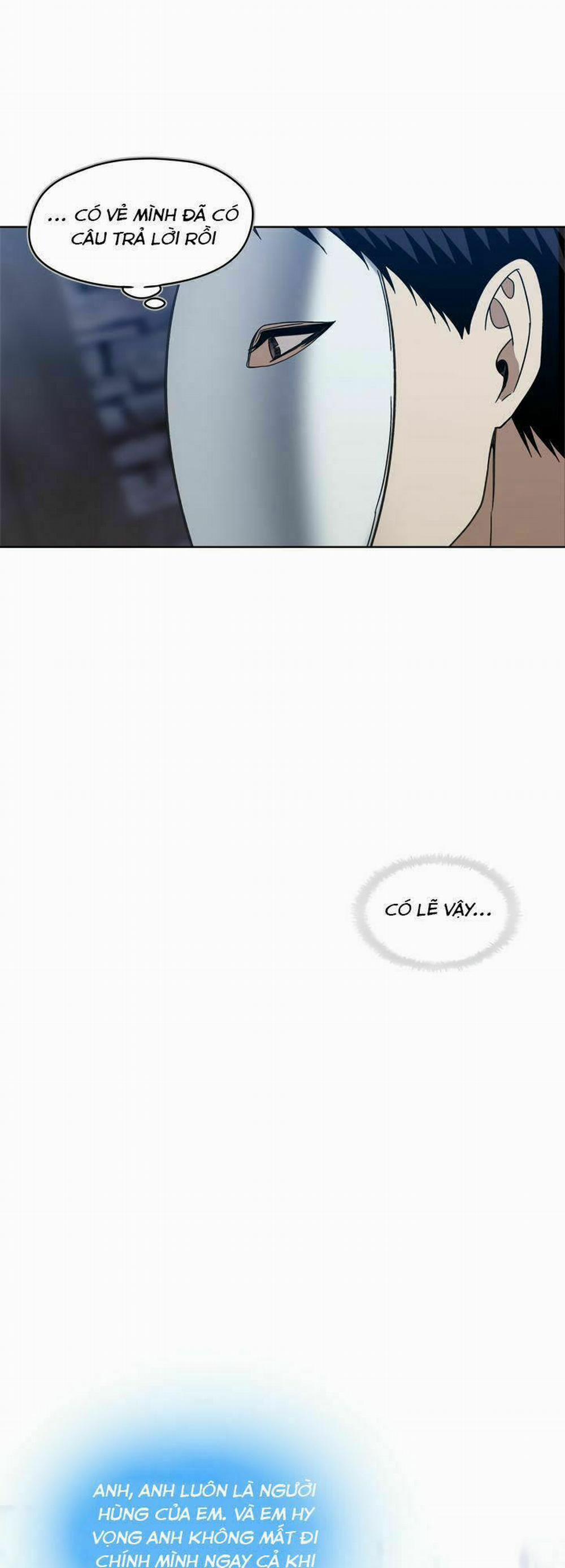 Vua Thăng Cấp 28 trang 24