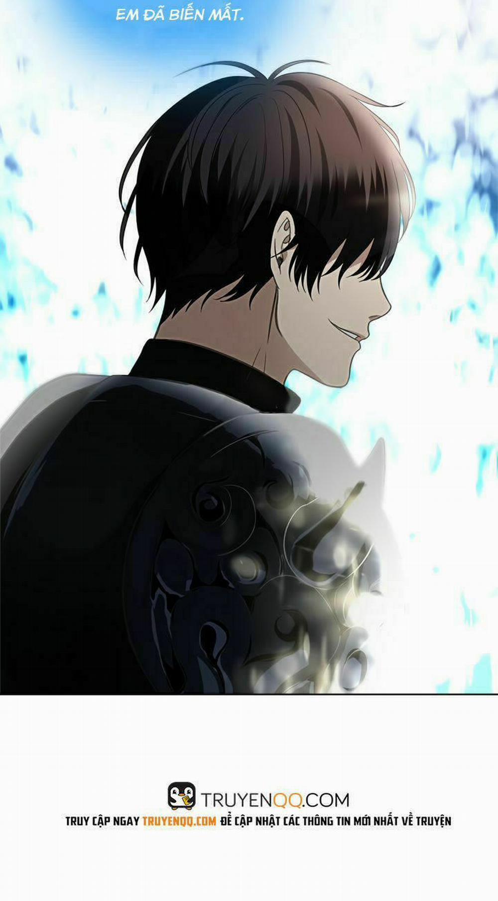 Vua Thăng Cấp 28 trang 25