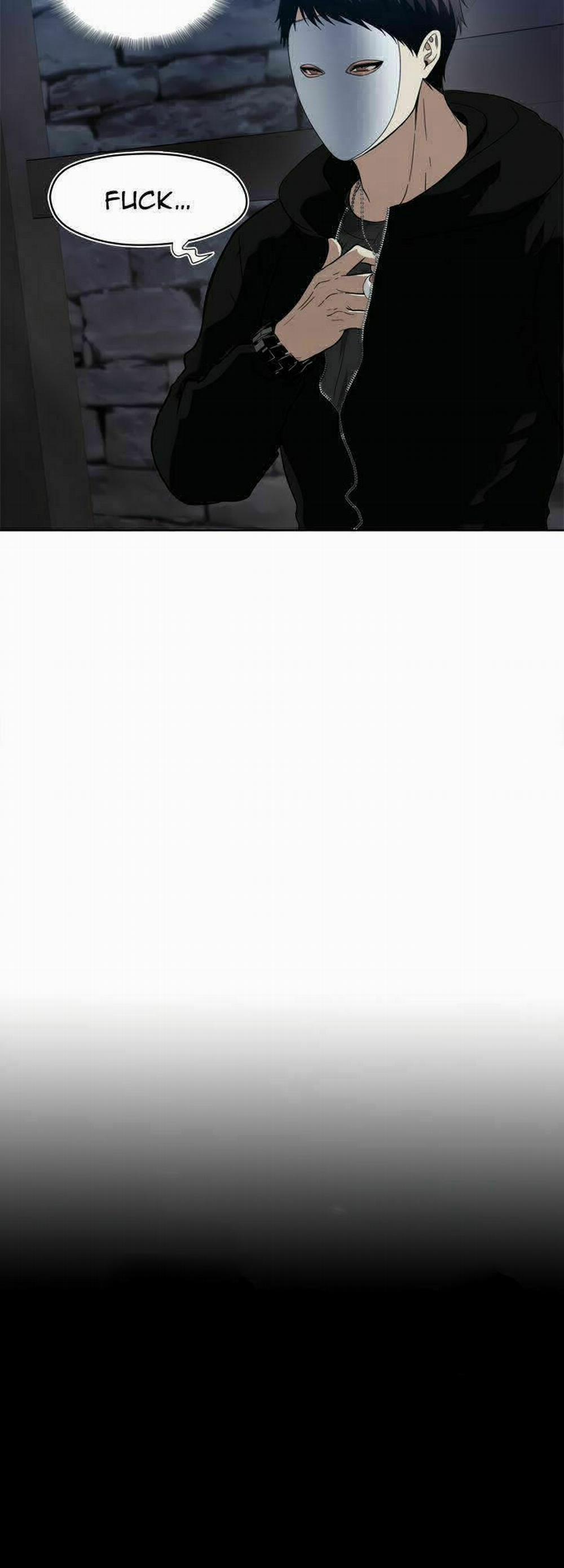 Vua Thăng Cấp 28 trang 27