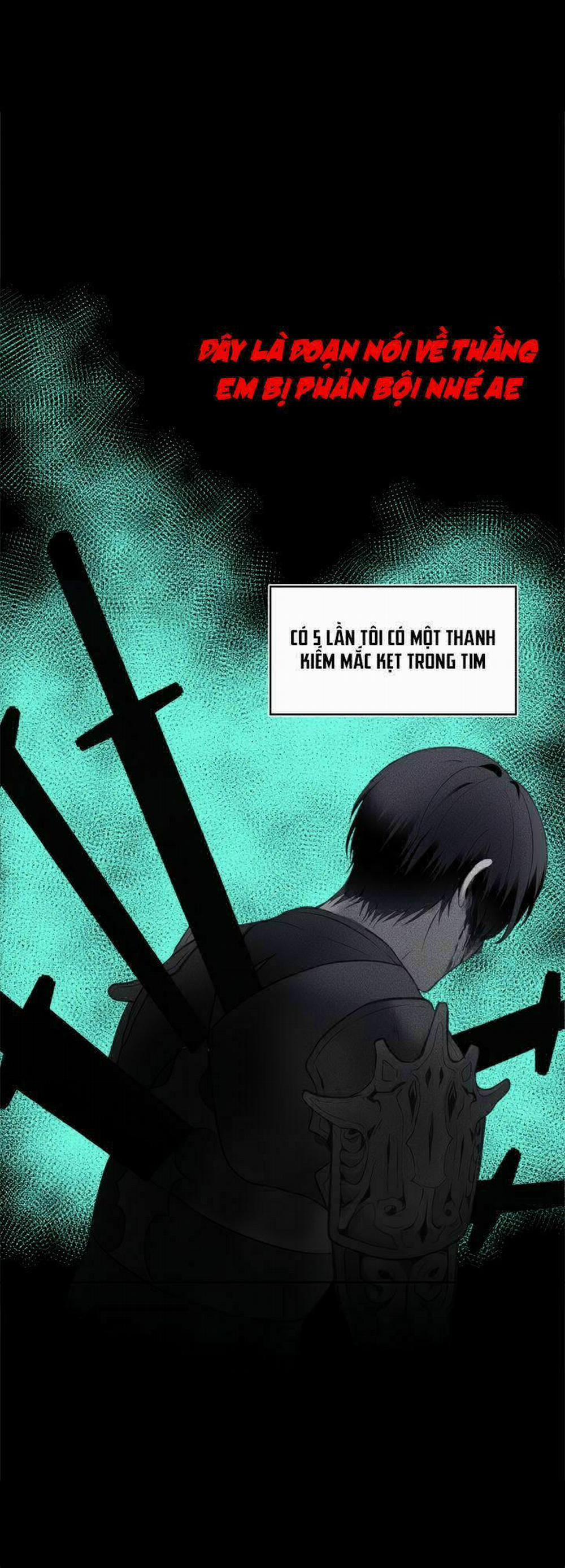 Vua Thăng Cấp 28 trang 28