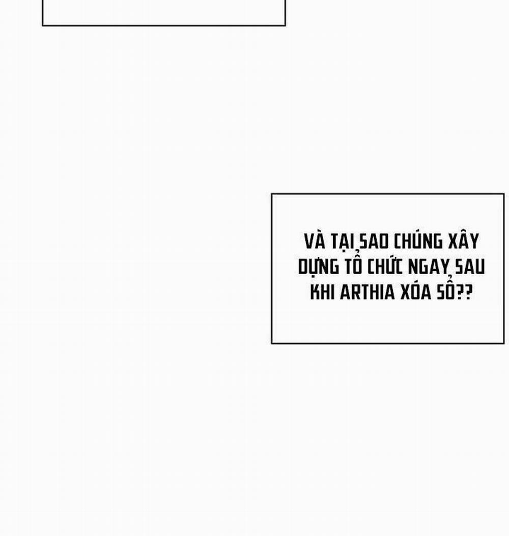 Vua Thăng Cấp 28 trang 45