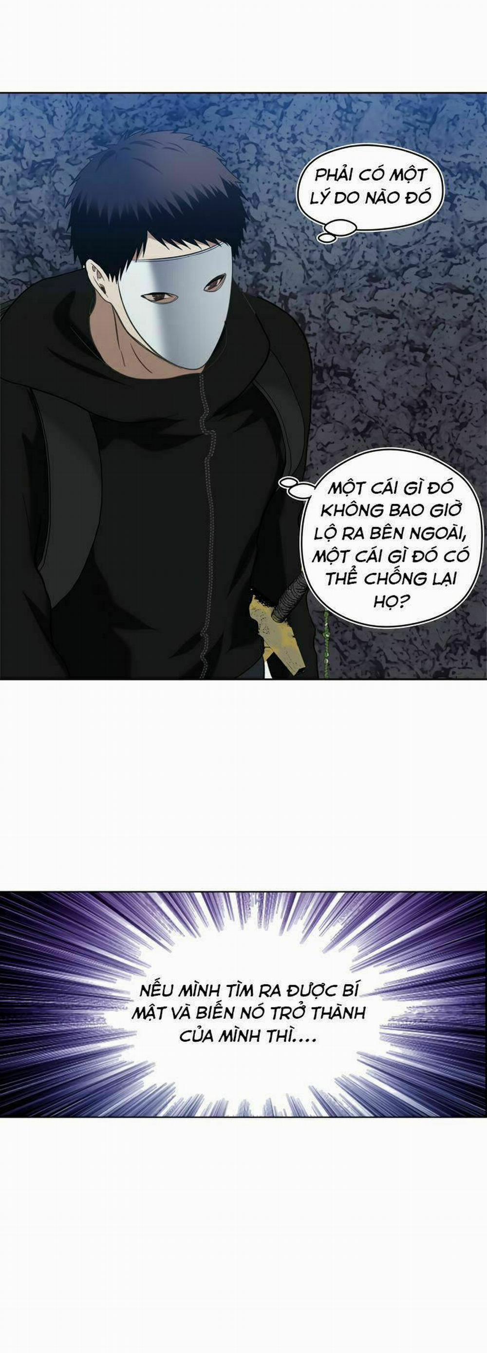 Vua Thăng Cấp 28 trang 46