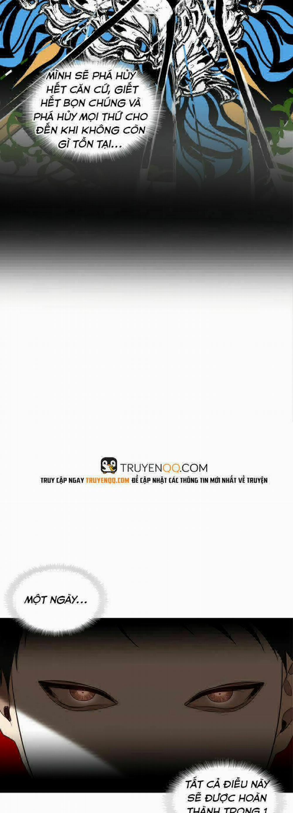 Vua Thăng Cấp 28 trang 52