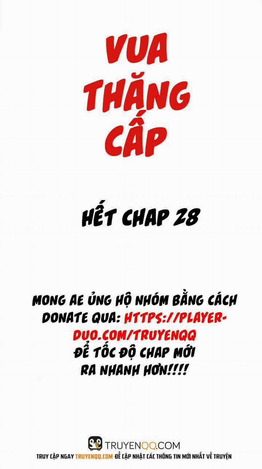 Vua Thăng Cấp 28 trang 54