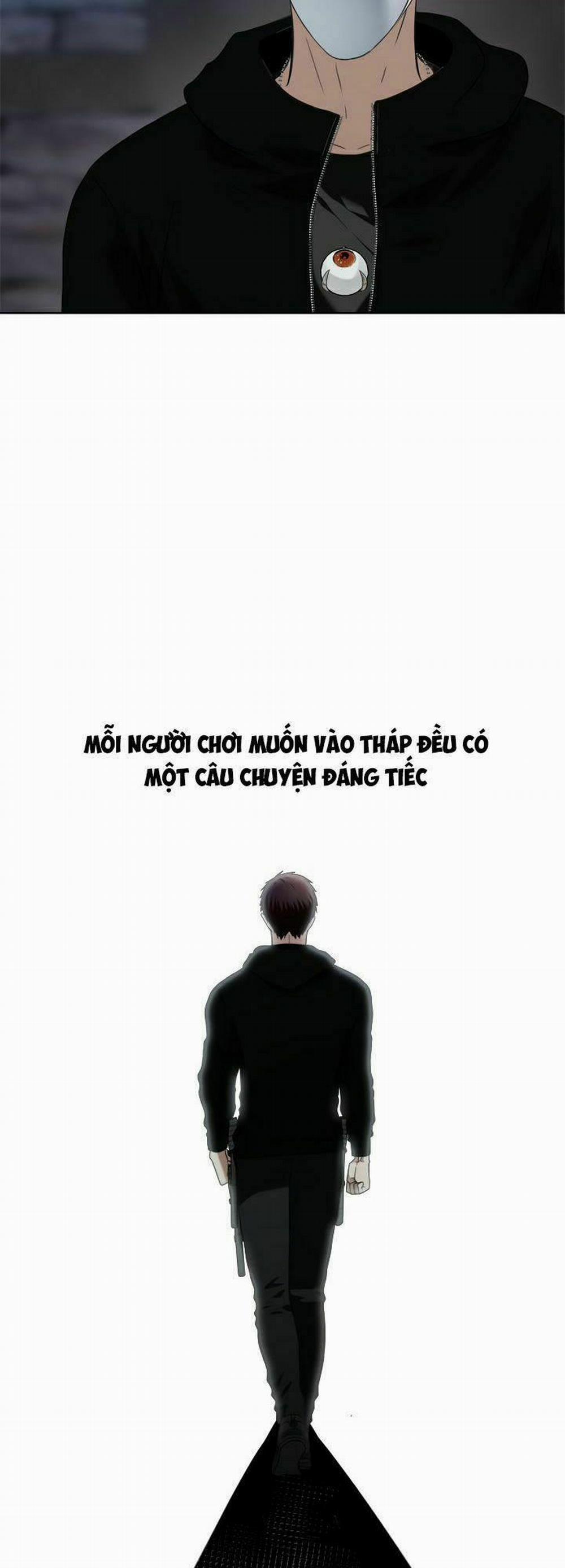 Vua Thăng Cấp 28 trang 6