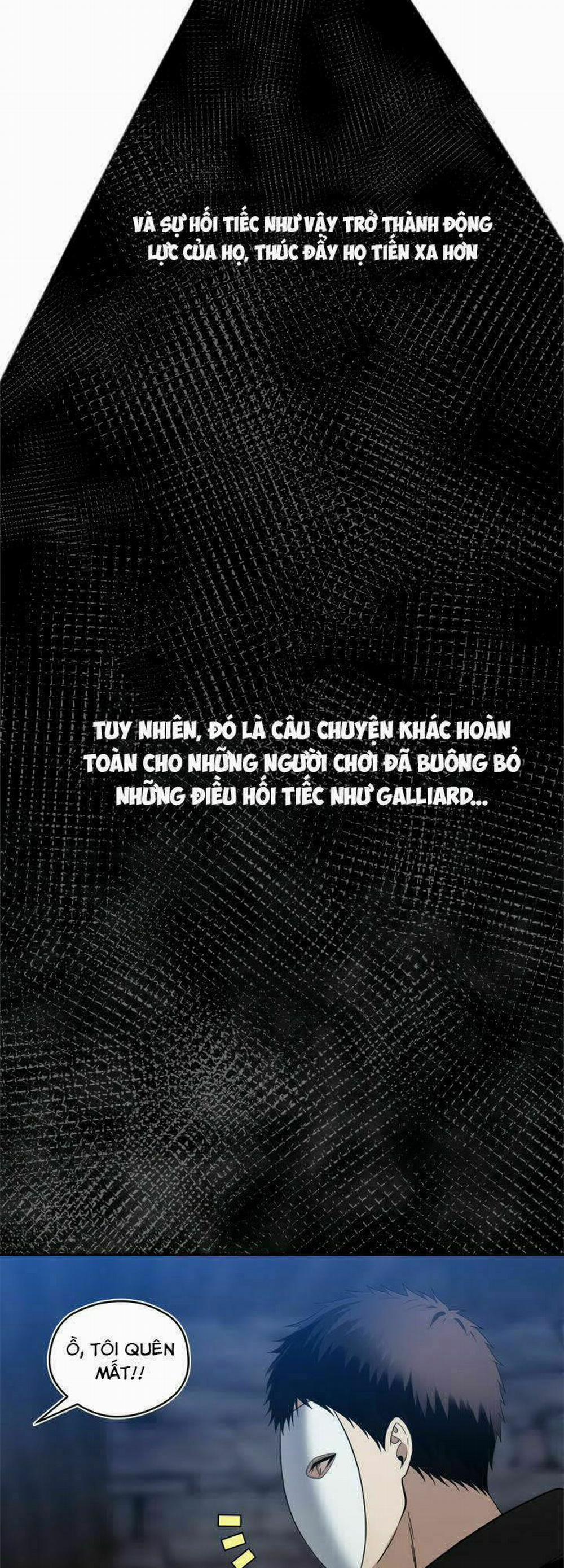 Vua Thăng Cấp 28 trang 7