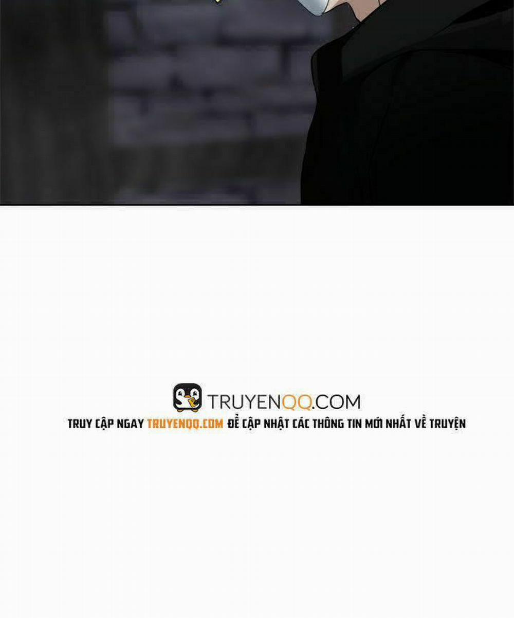 Vua Thăng Cấp 28 trang 8