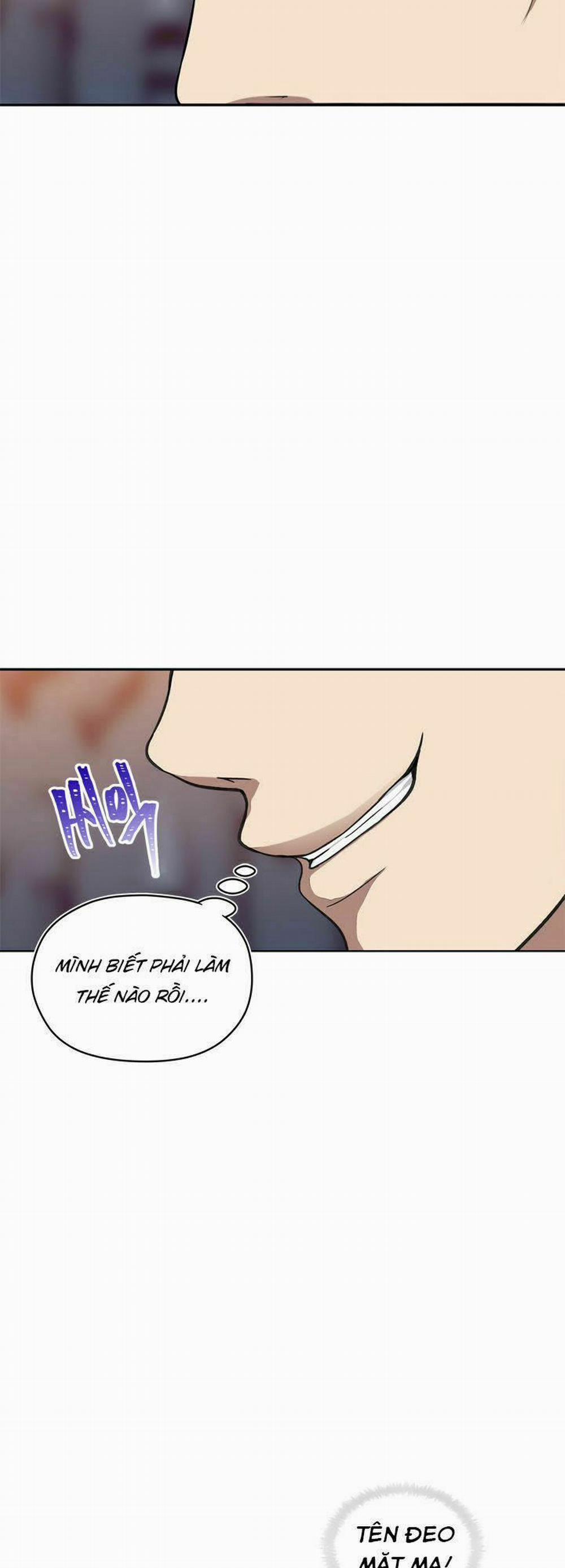 Vua Thăng Cấp 29 trang 10