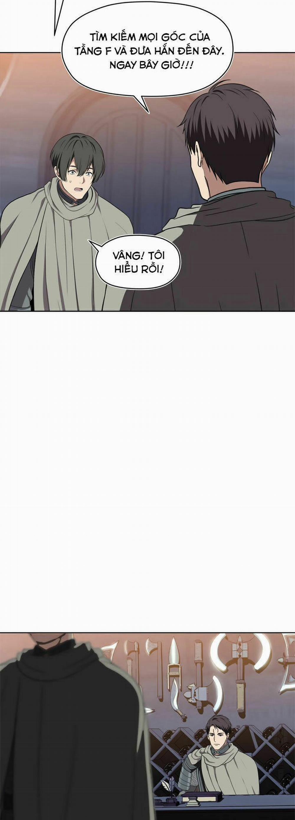 Vua Thăng Cấp 29 trang 12