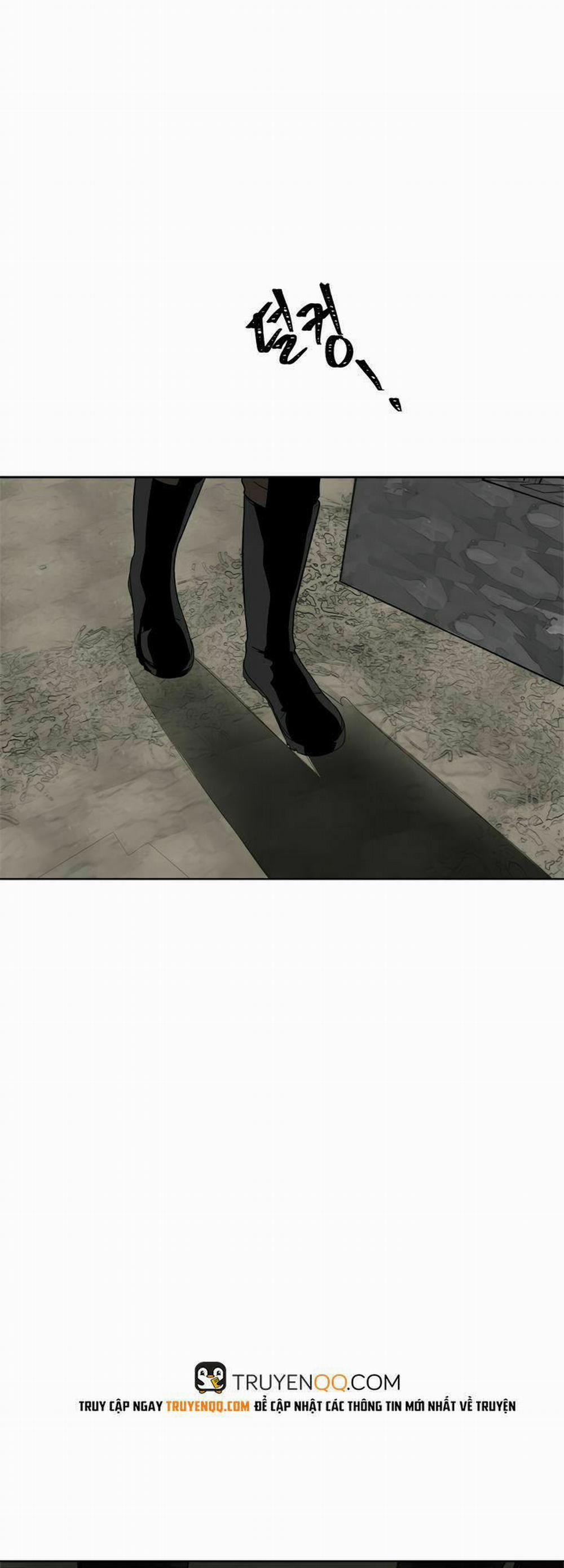 Vua Thăng Cấp 29 trang 15