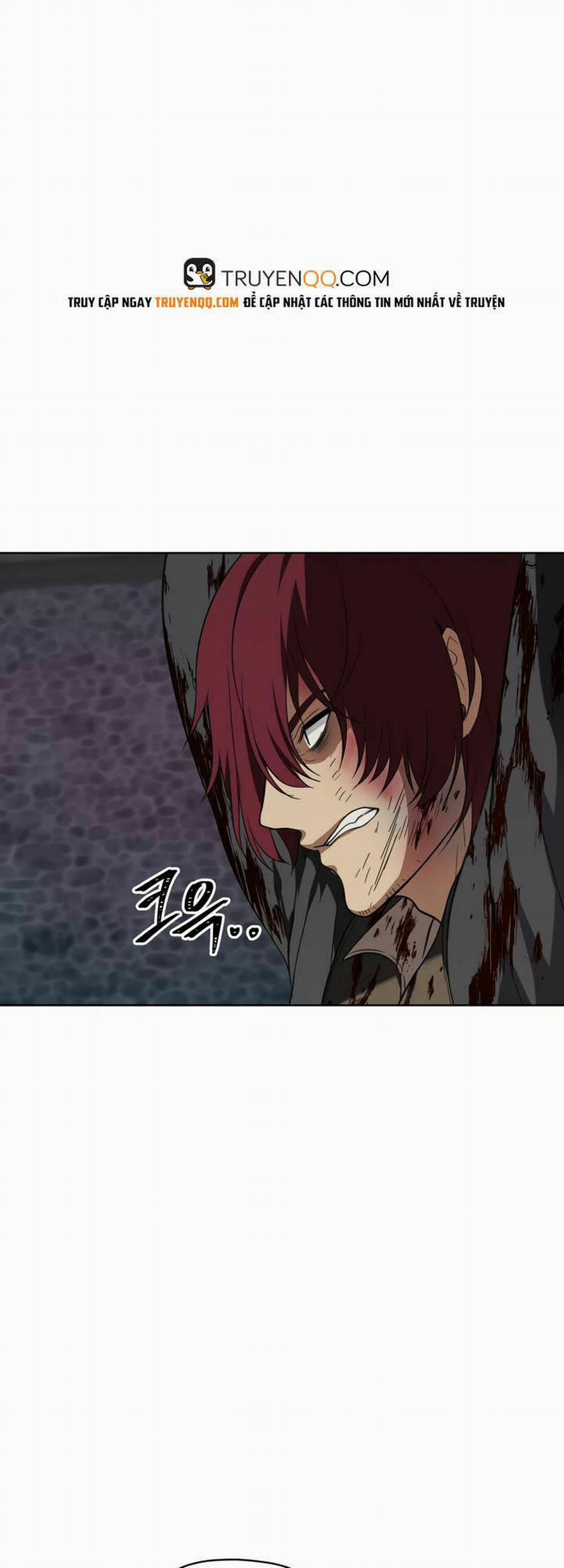 Vua Thăng Cấp 29 trang 18