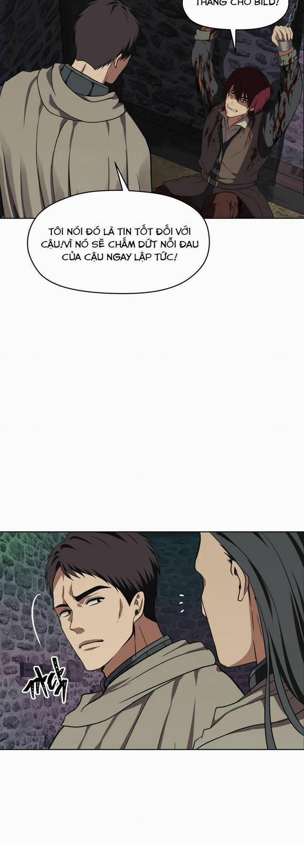 Vua Thăng Cấp 29 trang 23