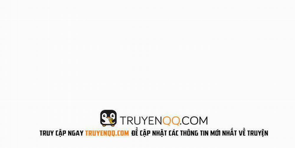 Vua Thăng Cấp 29 trang 26