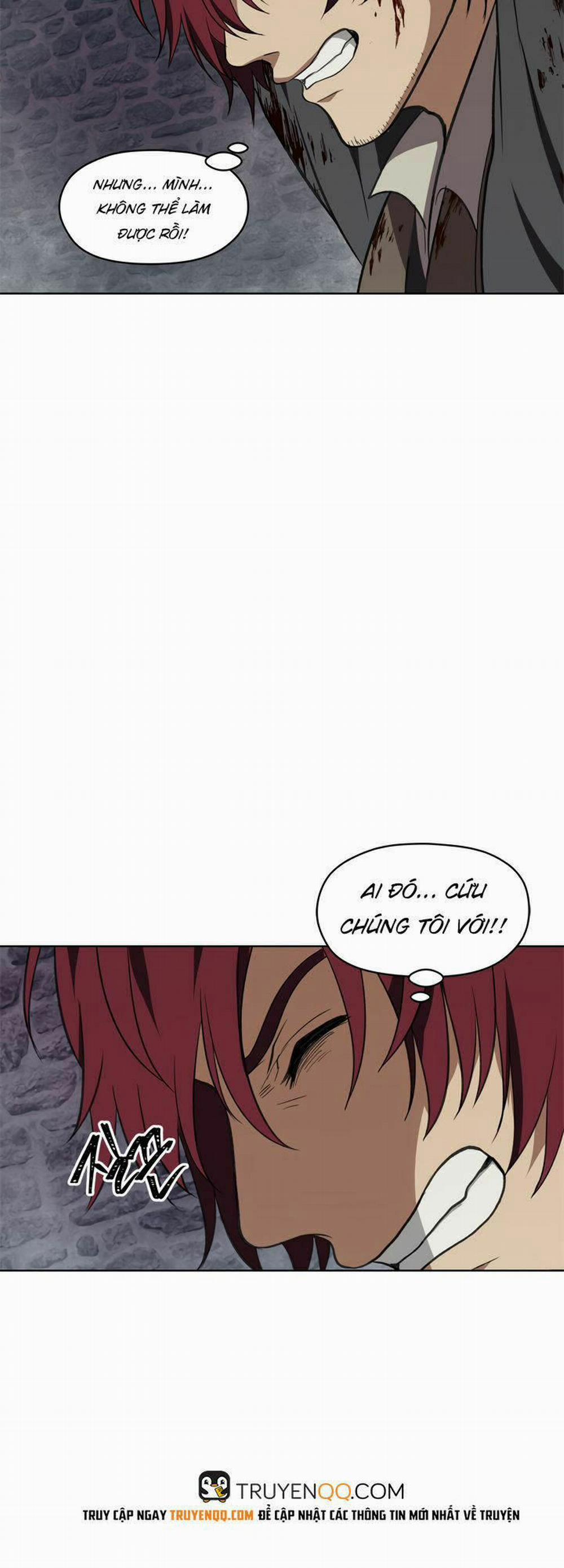 Vua Thăng Cấp 29 trang 29