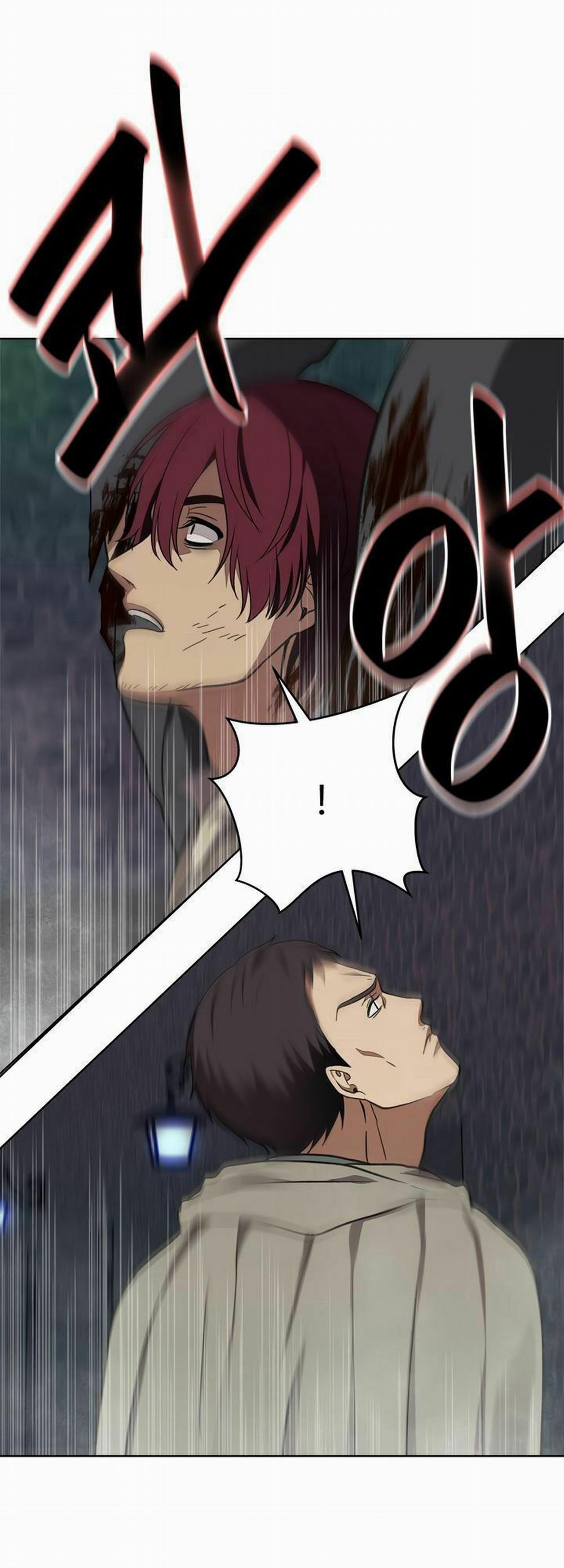 Vua Thăng Cấp 29 trang 30