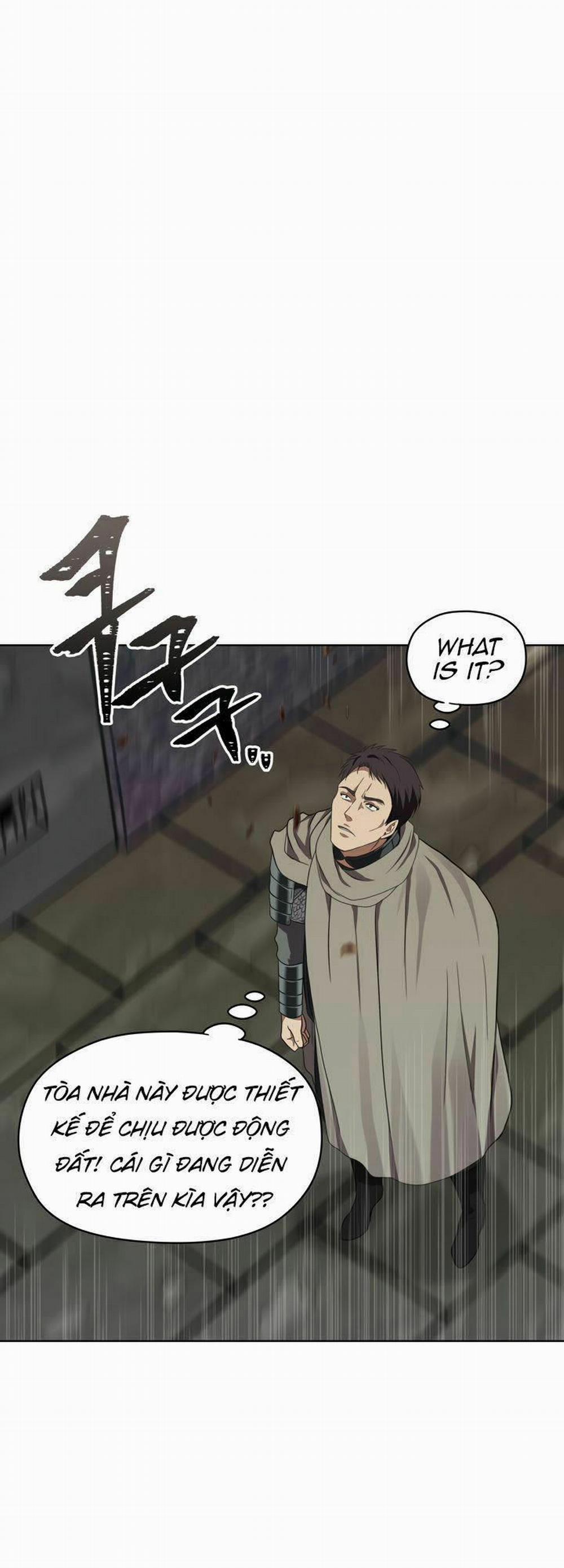 Vua Thăng Cấp 29 trang 31