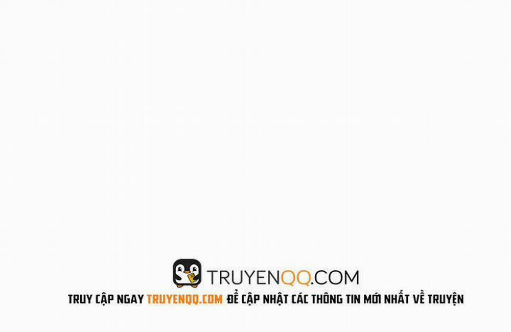 Vua Thăng Cấp 29 trang 32