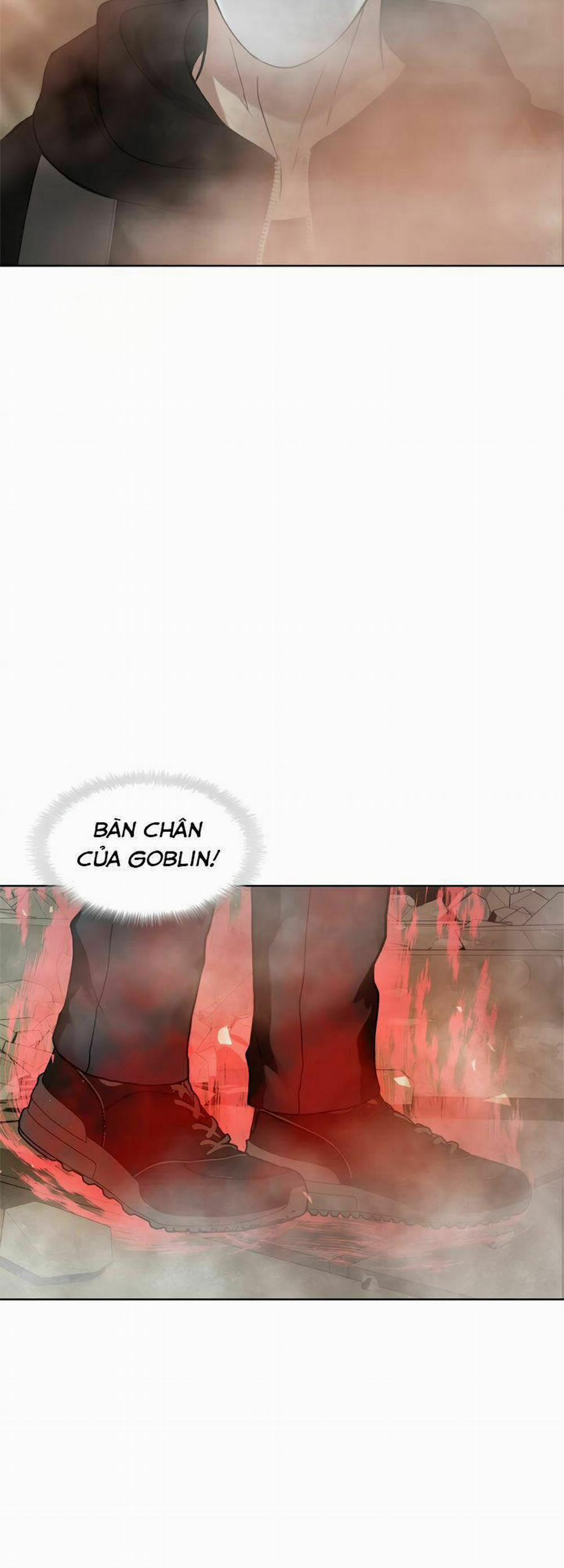 Vua Thăng Cấp 29 trang 37