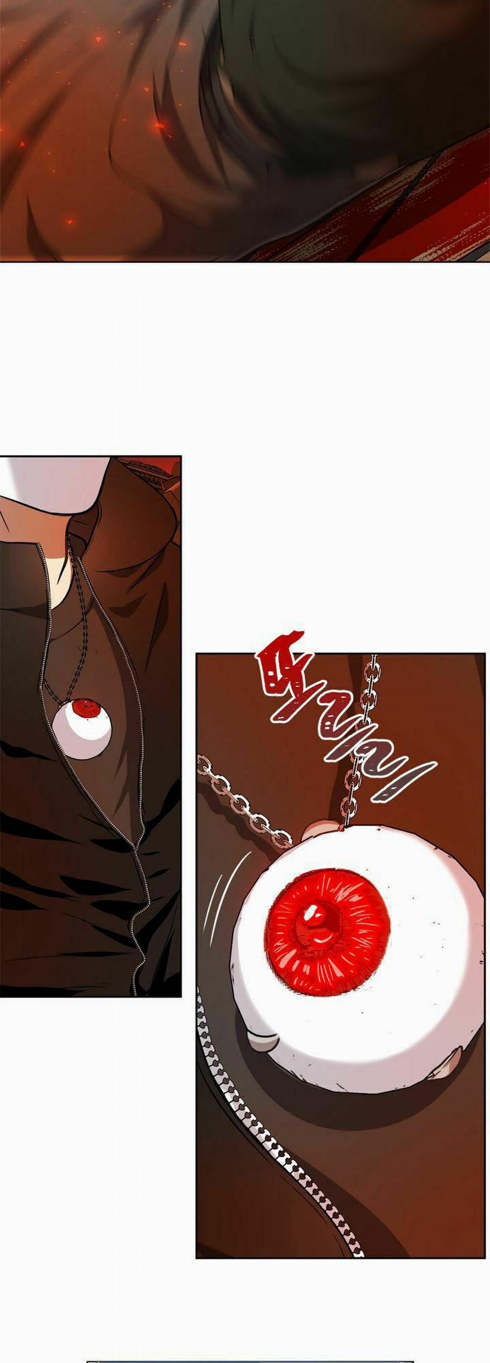 Vua Thăng Cấp 29 trang 42