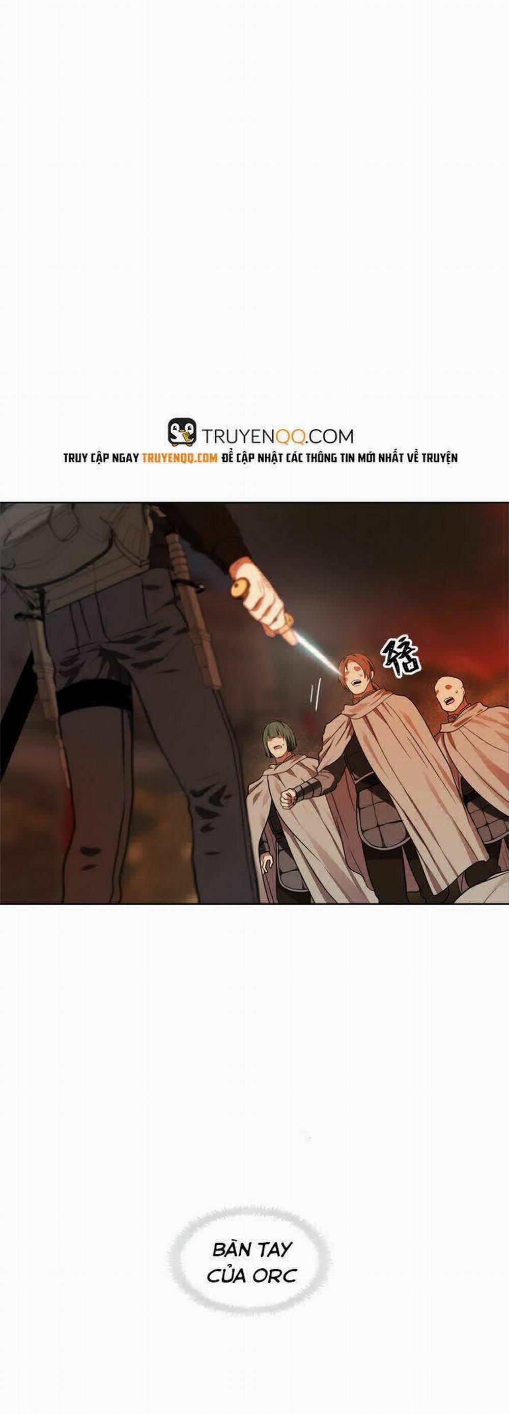 Vua Thăng Cấp 29 trang 44