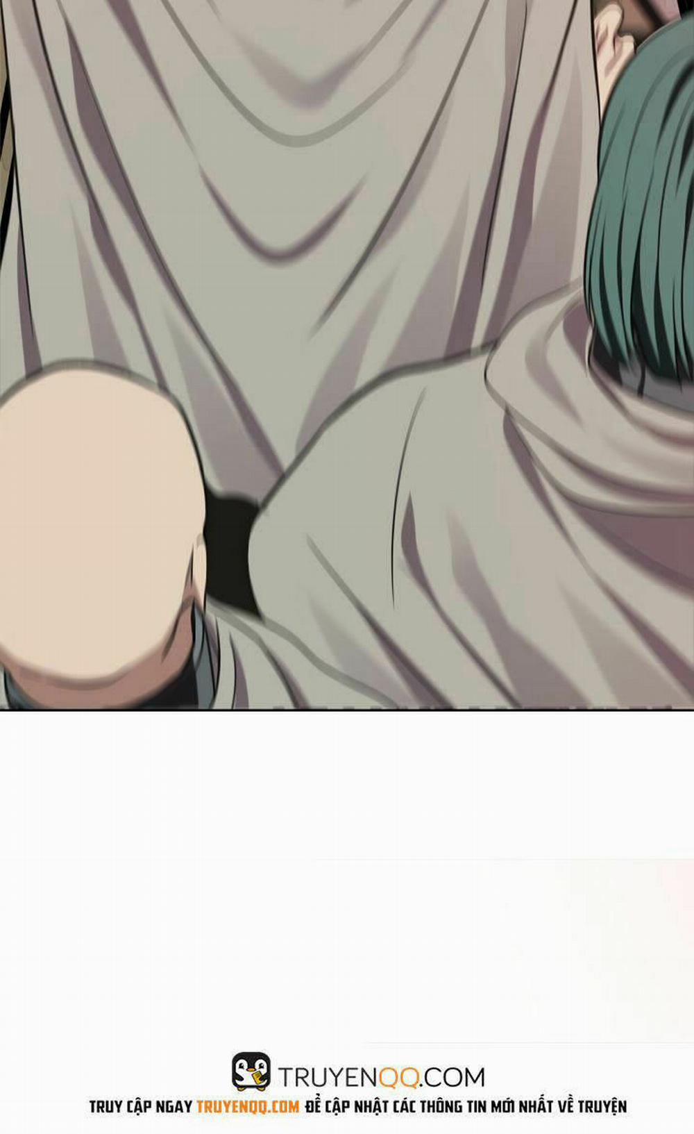 Vua Thăng Cấp 29 trang 46