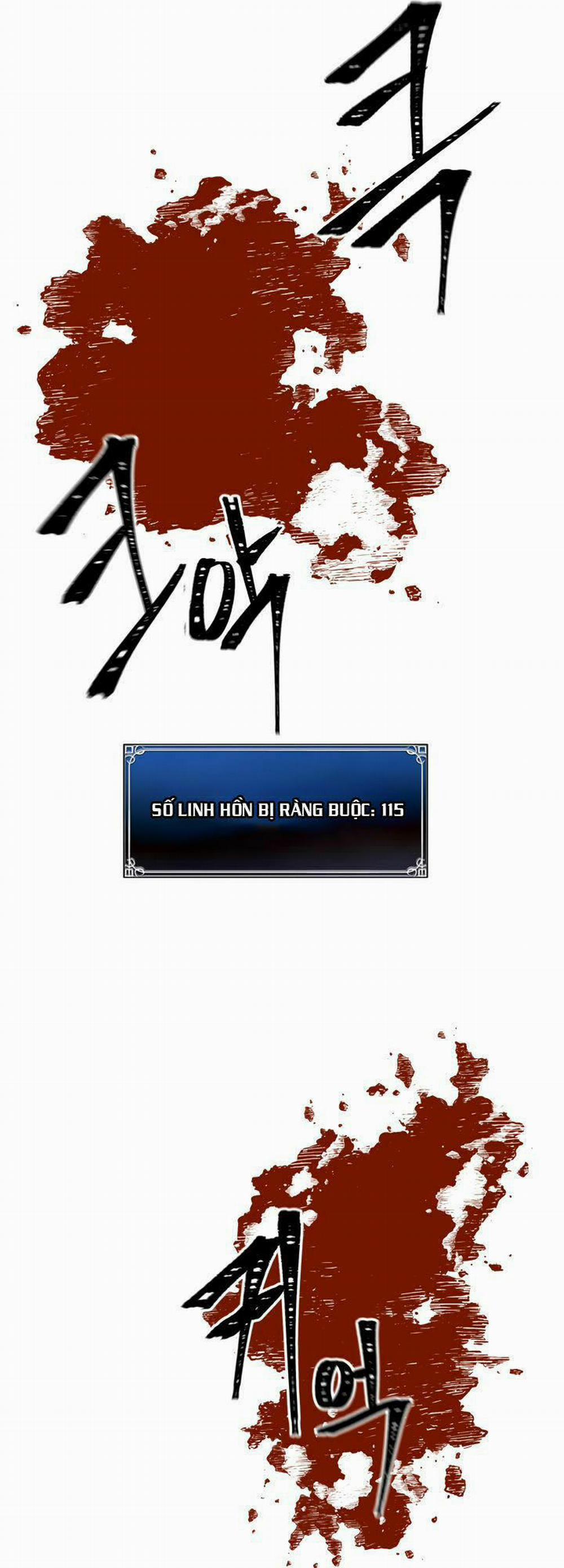 Vua Thăng Cấp 29 trang 47