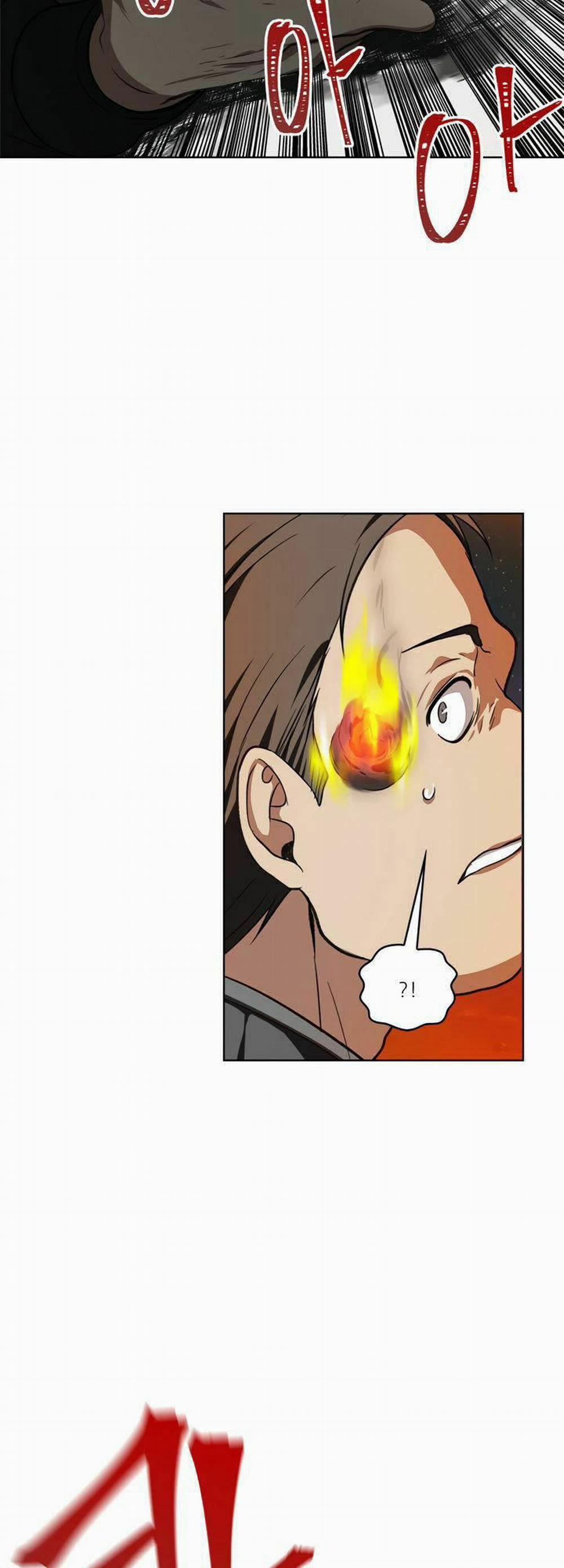 Vua Thăng Cấp 29 trang 49