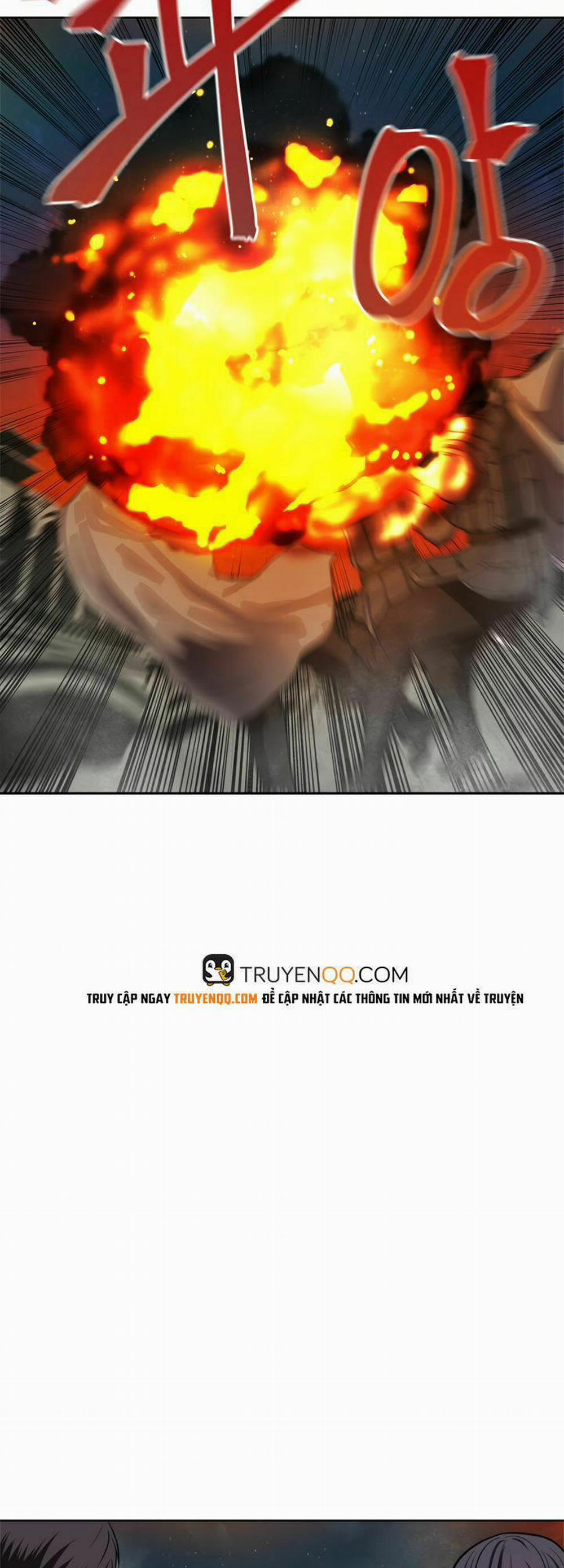 Vua Thăng Cấp 29 trang 50