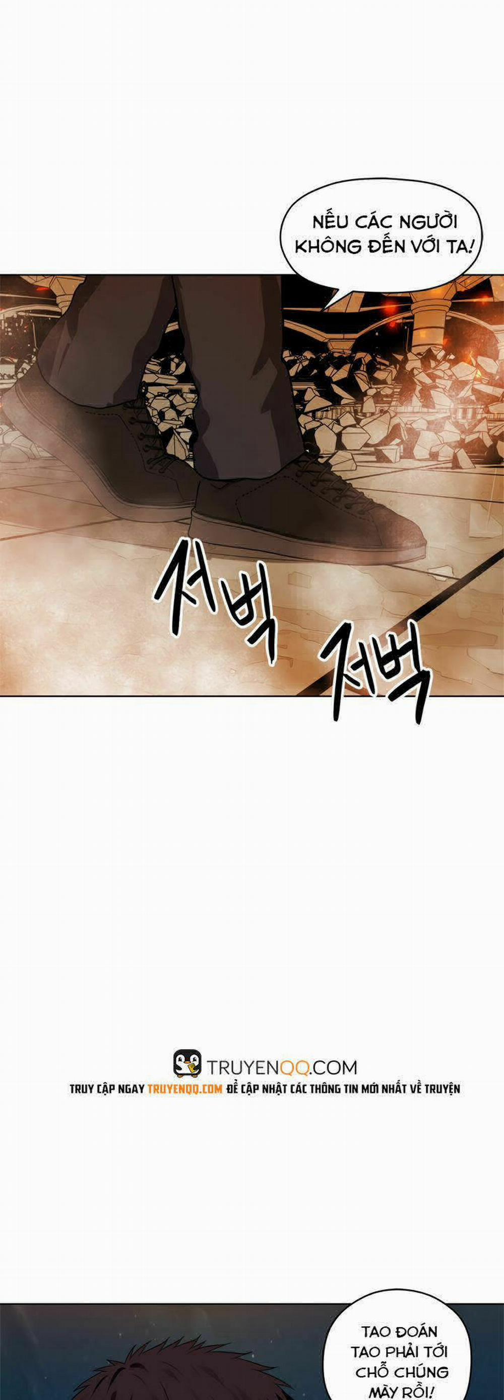 Vua Thăng Cấp 29 trang 53