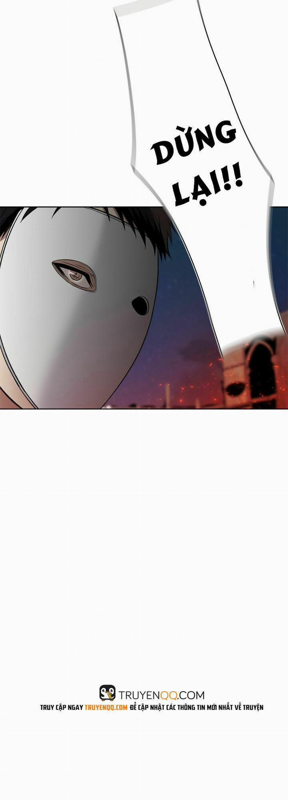 Vua Thăng Cấp 29 trang 55