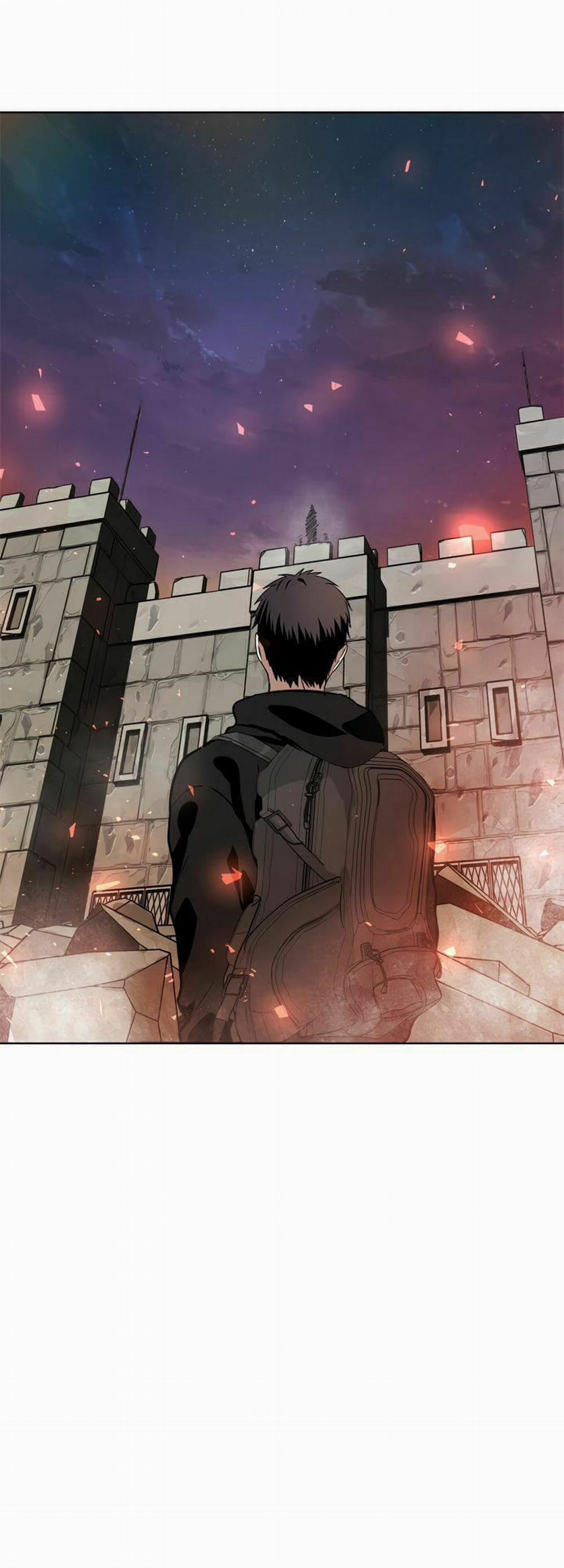 Vua Thăng Cấp 29 trang 56