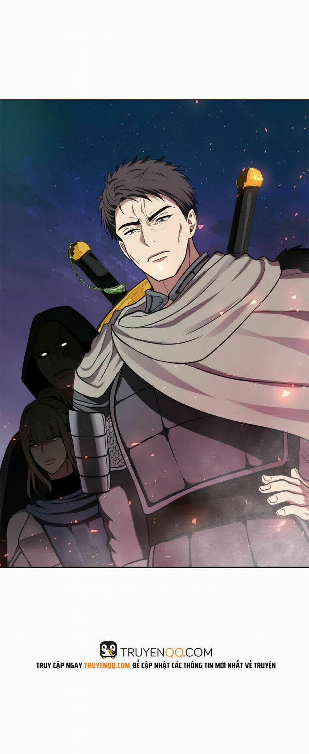 Vua Thăng Cấp 29 trang 57