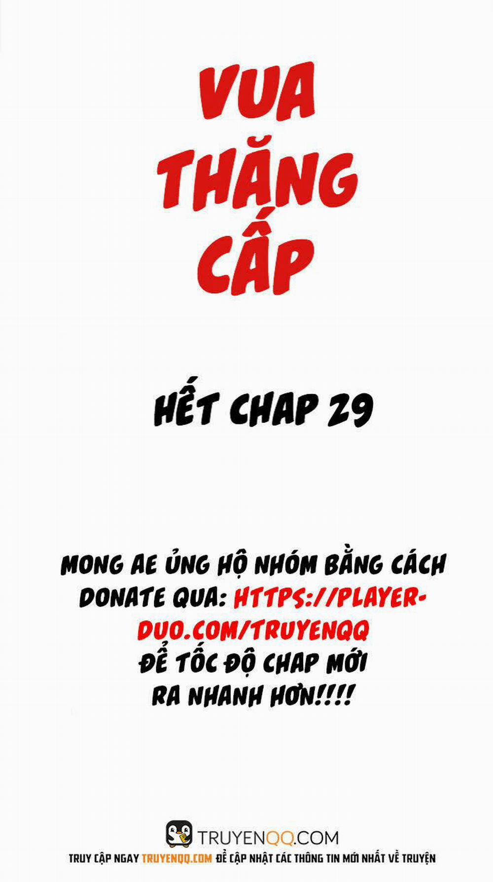 Vua Thăng Cấp 29 trang 58