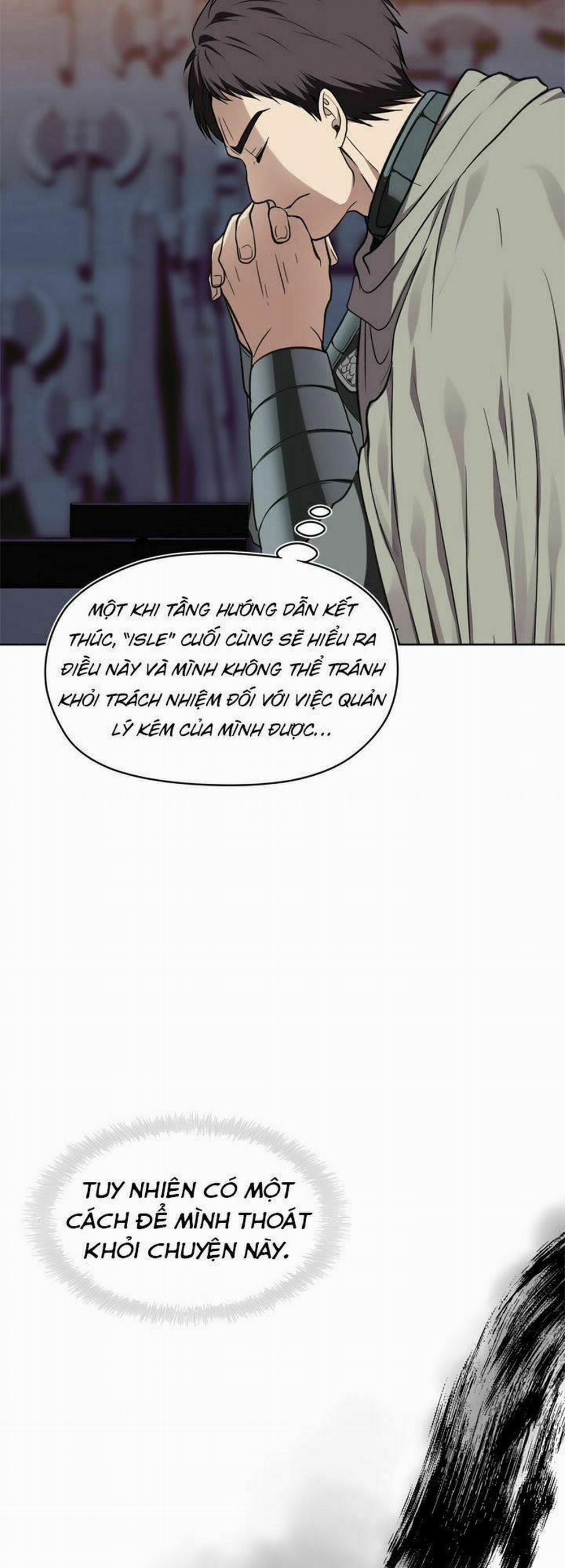 Vua Thăng Cấp 29 trang 6