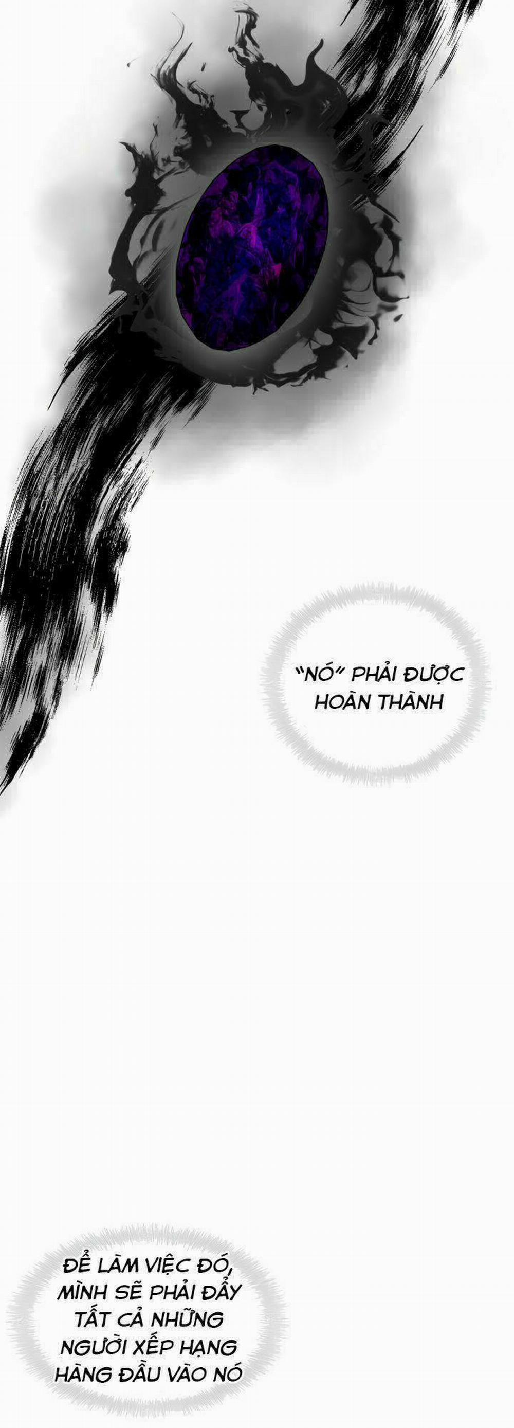 Vua Thăng Cấp 29 trang 7