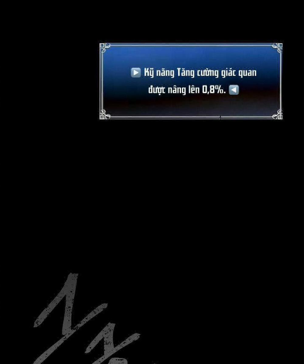 Vua Thăng Cấp 3 trang 12