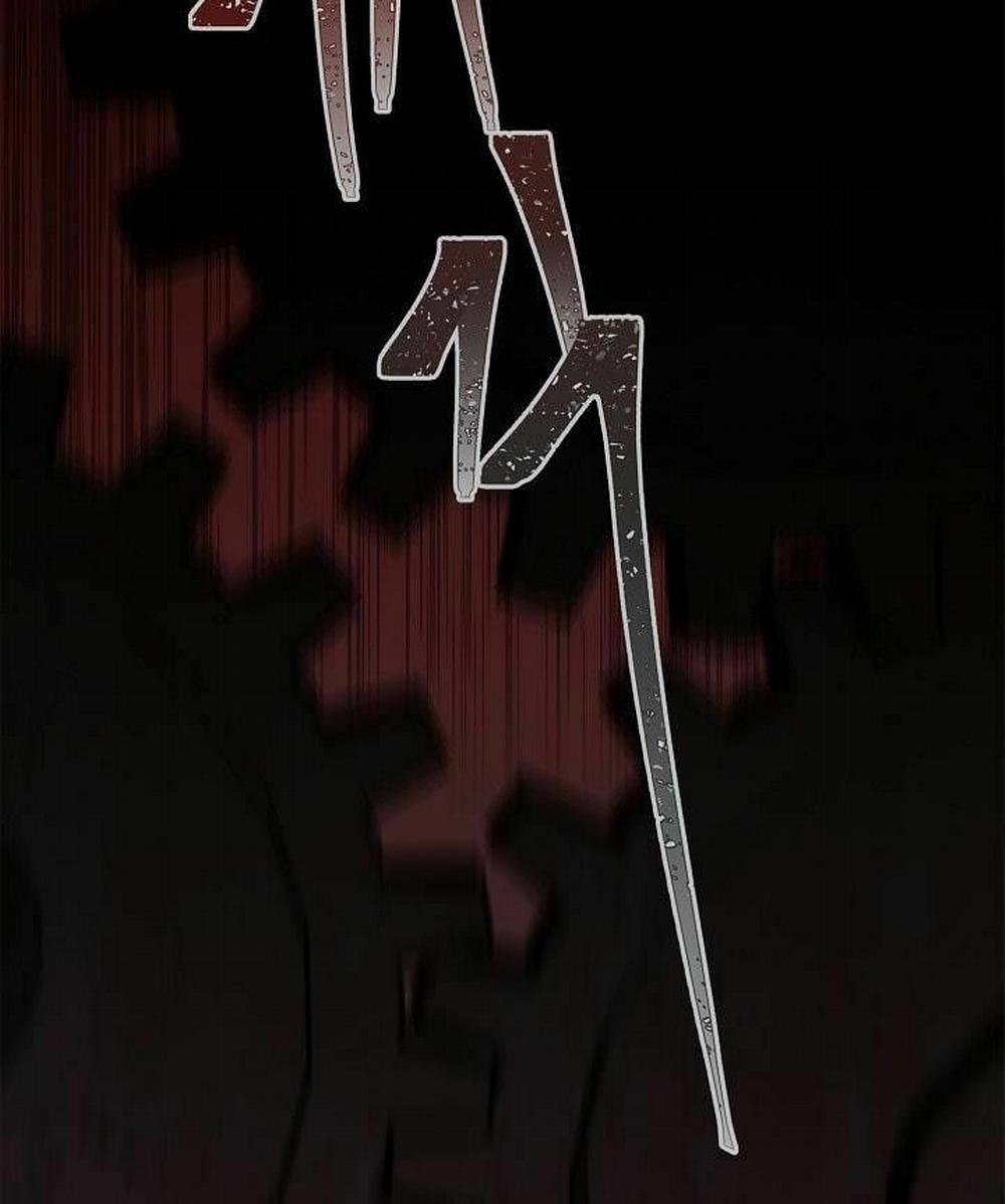 Vua Thăng Cấp 3 trang 14