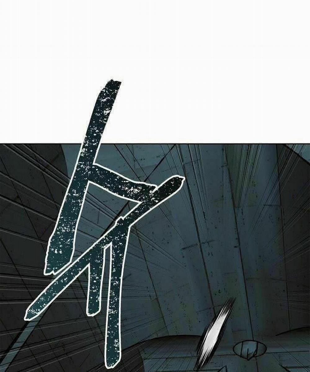 Vua Thăng Cấp 3 trang 16