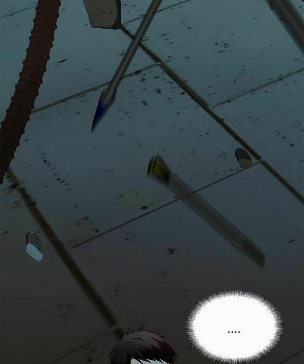 Vua Thăng Cấp 3 trang 20