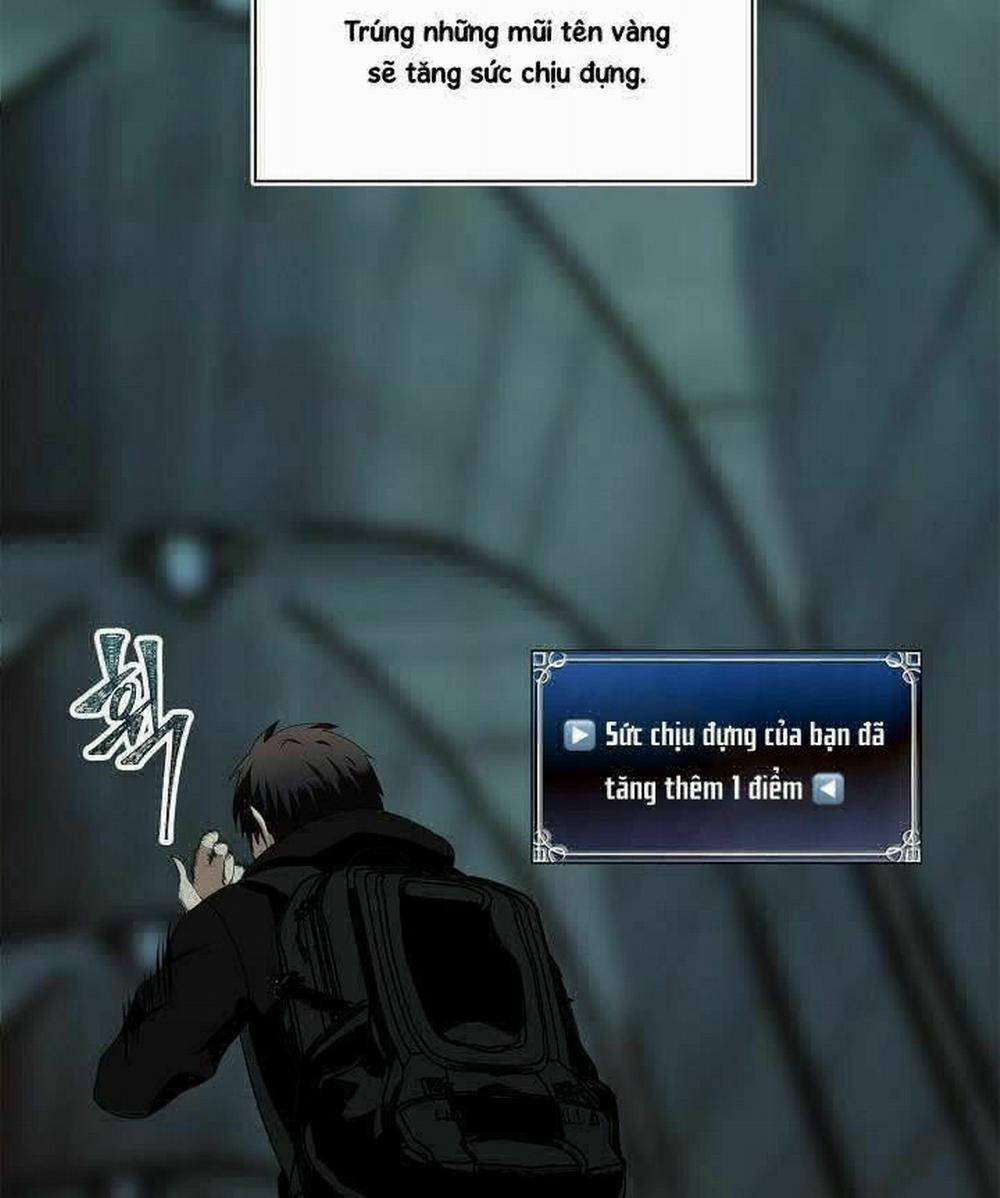 Vua Thăng Cấp 3 trang 28
