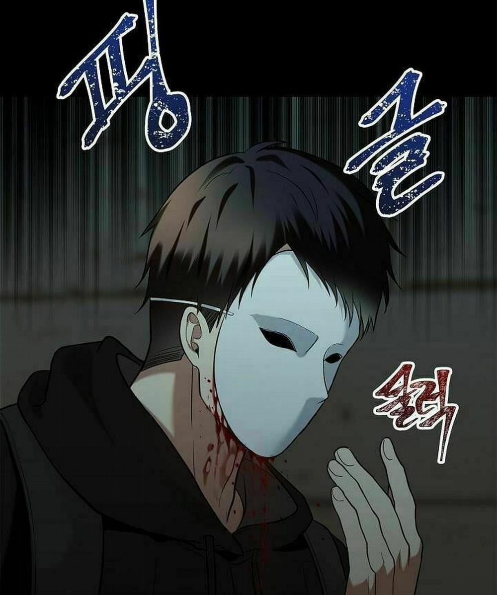 Vua Thăng Cấp 3 trang 30