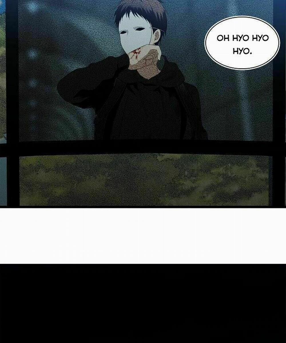 Vua Thăng Cấp 3 trang 32