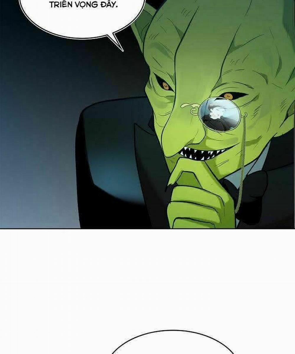 Vua Thăng Cấp 3 trang 34