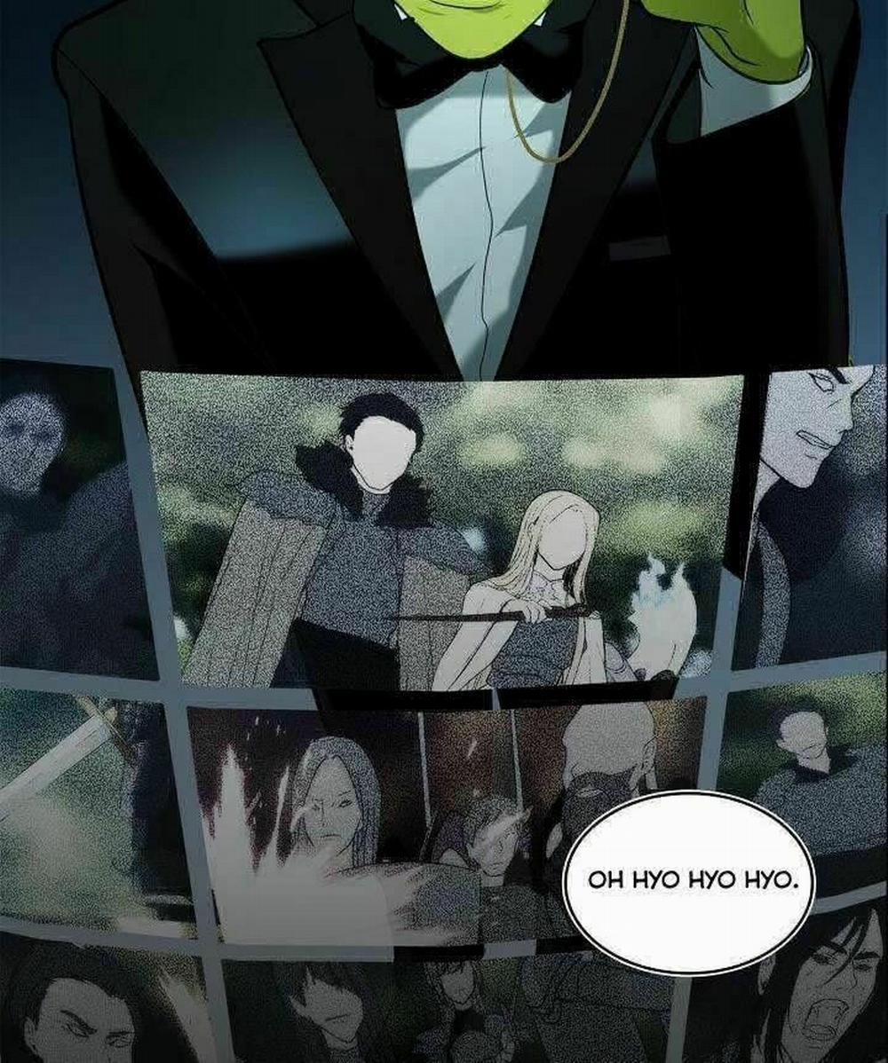 Vua Thăng Cấp 3 trang 36