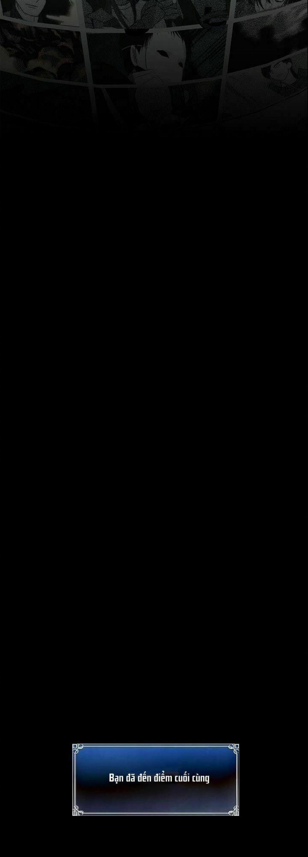 Vua Thăng Cấp 3 trang 37