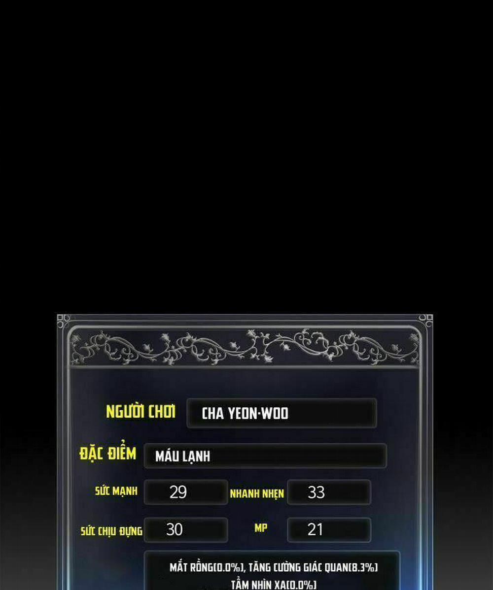 Vua Thăng Cấp 3 trang 38