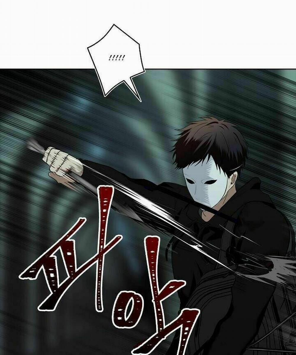 Vua Thăng Cấp 3 trang 4